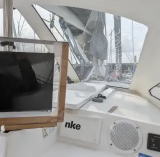 passe coque starlink