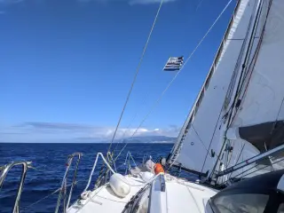 Arrivée_à_Terceira